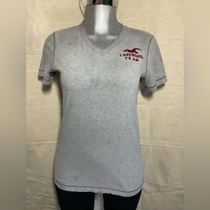 HOLLISTER, Men short sleeve shirt